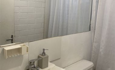 Casa en Venta en BRISAS DEL BOLDO