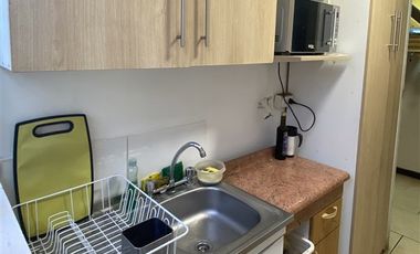 Casa en Venta en BRISAS DEL BOLDO