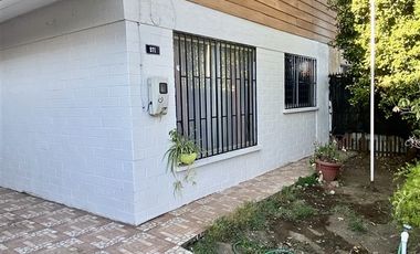 Casa en Venta en BRISAS DEL BOLDO