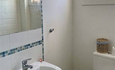 Casa en Venta en BRISAS DEL BOLDO