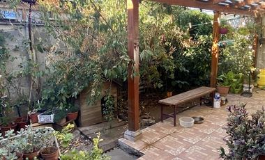 Casa en Venta en BRISAS DEL BOLDO