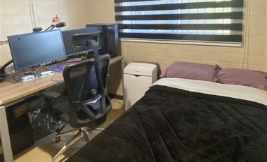 Casa en Venta en BRISAS DEL BOLDO