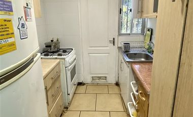 Casa en Venta en BRISAS DEL BOLDO