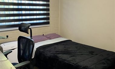 Casa en Venta en BRISAS DEL BOLDO