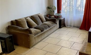 Casa en Venta en BRISAS DEL BOLDO