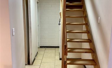 Casa en Venta en BRISAS DEL BOLDO