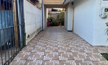 Casa en Venta en BRISAS DEL BOLDO