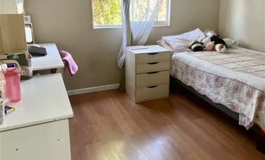 Casa en Venta en BRISAS DEL BOLDO