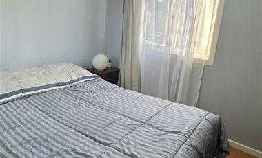 Casa en Venta en BRISAS DEL BOLDO