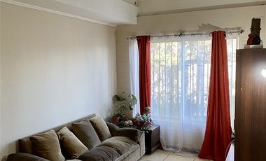 Casa en Venta en BRISAS DEL BOLDO