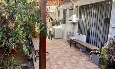 Casa en Venta en BRISAS DEL BOLDO