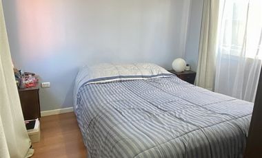 Casa en Venta en BRISAS DEL BOLDO