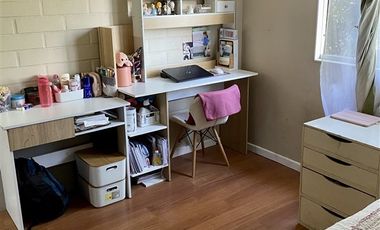 Casa en Venta en BRISAS DEL BOLDO