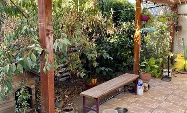 Casa en Venta en BRISAS DEL BOLDO