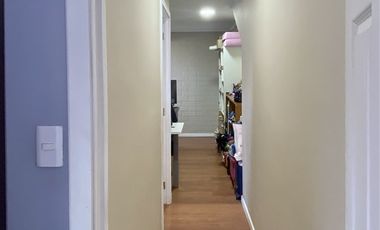 Casa en Venta en BRISAS DEL BOLDO