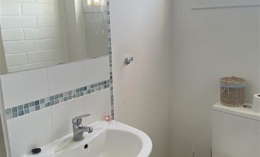 Casa en Venta en BRISAS DEL BOLDO