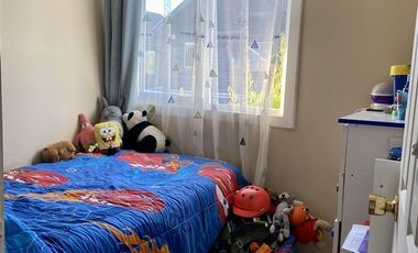 Casa en Venta en BRISAS DEL BOLDO