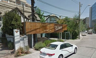 Local Comercial en Arriendo en Rotonda Pérez Zujovic
