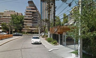 Local Comercial en Arriendo en Rotonda Pérez Zujovic