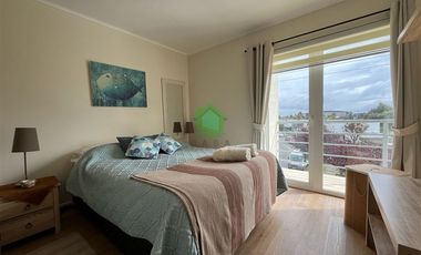 Departamento en Arriendo en Guillermo Buhler