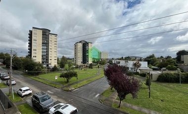 Departamento en Arriendo en Guillermo Buhler