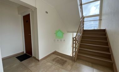 Departamento en Arriendo en Guillermo Buhler