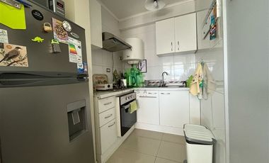 Departamento en Arriendo en Guillermo Buhler