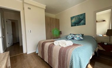 Departamento en Arriendo en Guillermo Buhler