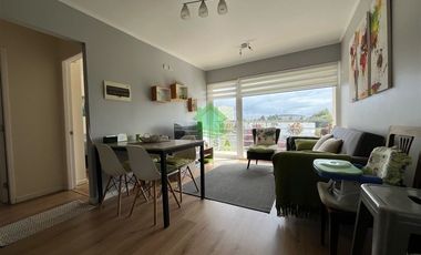 Departamento en Arriendo en Guillermo Buhler