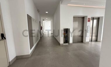 Alquiler de Local Comercial con Rooftop Sector Mall del Sol