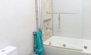 Chalet en alquiler en Castelar Sur