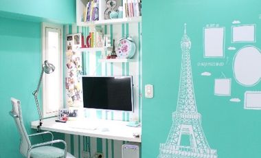 Chalet en alquiler en Castelar Sur
