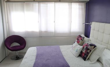 Chalet en alquiler en Castelar Sur