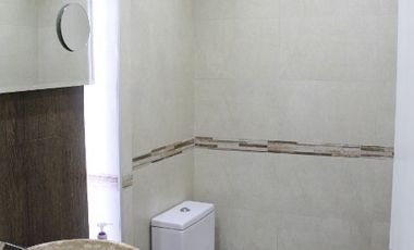 Chalet en alquiler en Castelar Sur