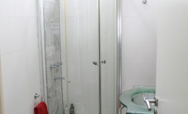 Chalet en alquiler en Castelar Sur