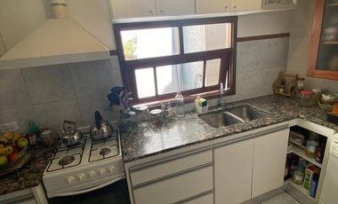 Venta PH La Perla Mar del Plata 3 Ambientes