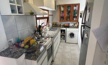 Venta PH La Perla Mar del Plata 3 Ambientes
