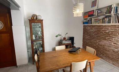 Venta PH La Perla Mar del Plata 3 Ambientes