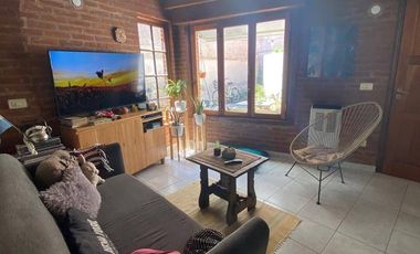 Venta PH La Perla Mar del Plata 3 Ambientes