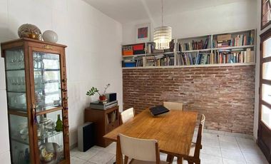 Venta PH La Perla Mar del Plata 3 Ambientes