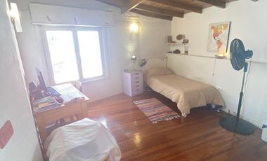 Venta PH La Perla Mar del Plata 3 Ambientes