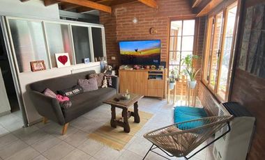 Venta PH La Perla Mar del Plata 3 Ambientes