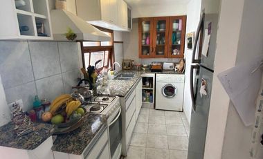 Venta PH La Perla Mar del Plata 3 Ambientes