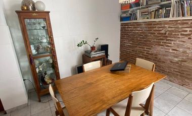 Venta PH La Perla Mar del Plata 3 Ambientes