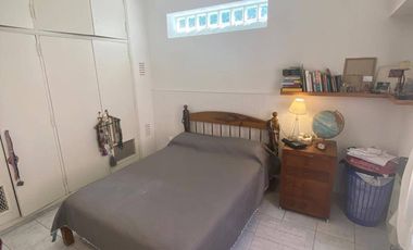 Venta PH La Perla Mar del Plata 3 Ambientes