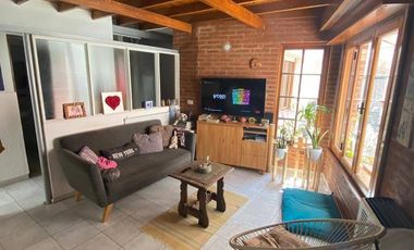 Venta PH La Perla Mar del Plata 3 Ambientes