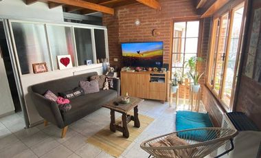 Venta PH La Perla Mar del Plata 3 Ambientes
