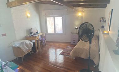 Venta PH La Perla Mar del Plata 3 Ambientes