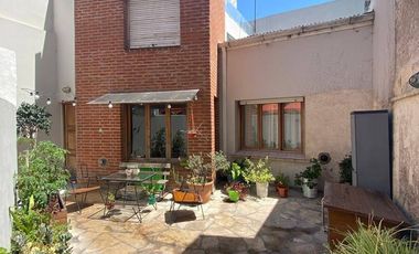 Venta PH La Perla Mar del Plata 3 Ambientes