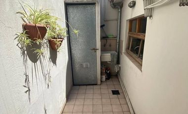 Venta PH La Perla Mar del Plata 3 Ambientes